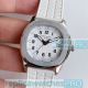 Copy Patek Philippe 5067A Aquanaut Luce  White Dial Watch (7)_th.jpg